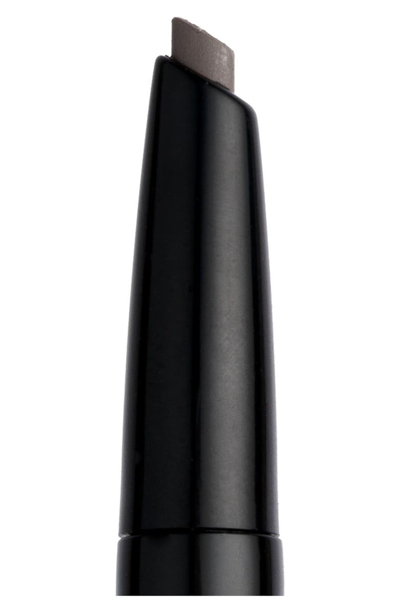 Clé de Peau Beauté Eyebrow Pencil Cartridge, Alternate, color, 204 - Grey