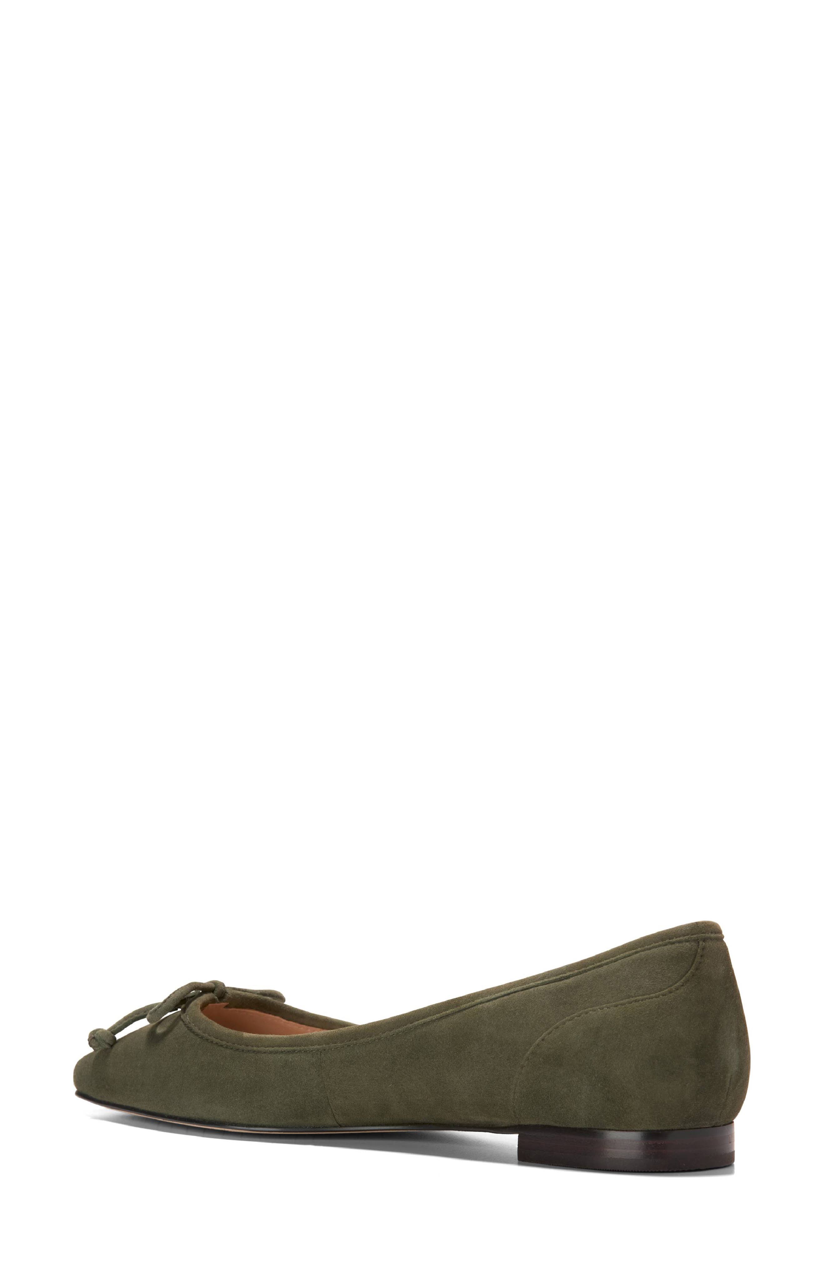 Paget Ballet Flat - image 2