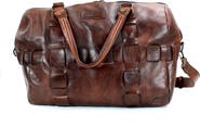 Bed Stu Keg Duffle