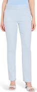 Tahari ASL Bell Bottom Pants