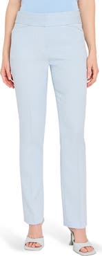 Tahari ASL Bell Bottom Pants