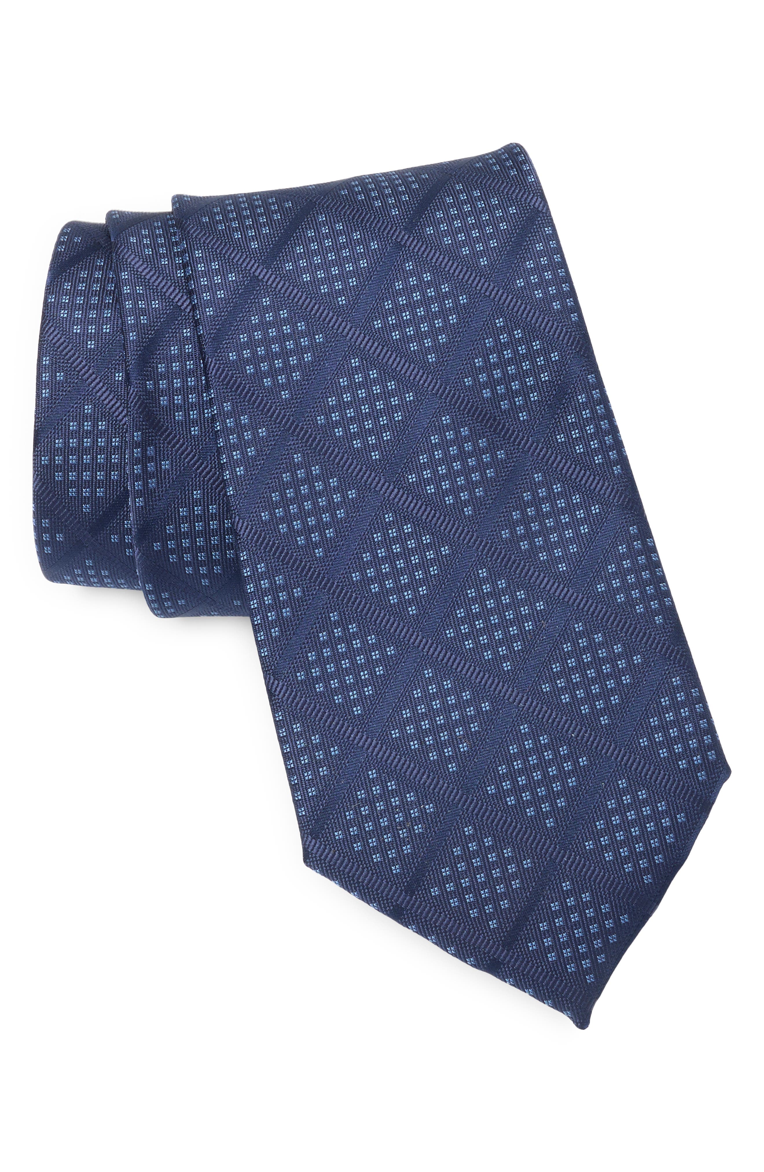 Donan Grid Tie