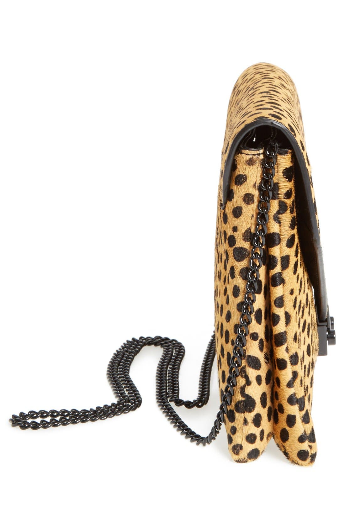 Loeffler Randall , Alternate, color, 