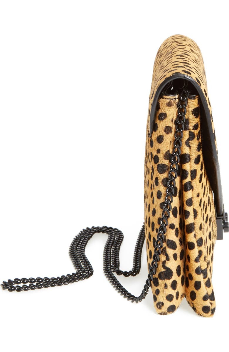 Loeffler Randall , Alternate, color,