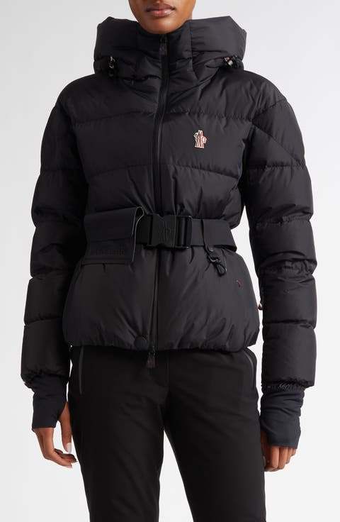 Women's Moncler Grenoble Coats & Jackets | Nordstrom Women's Moncler Grenoble Coats & Jackets | Nordstrom