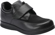 DREW Journey II Leather Sneaker