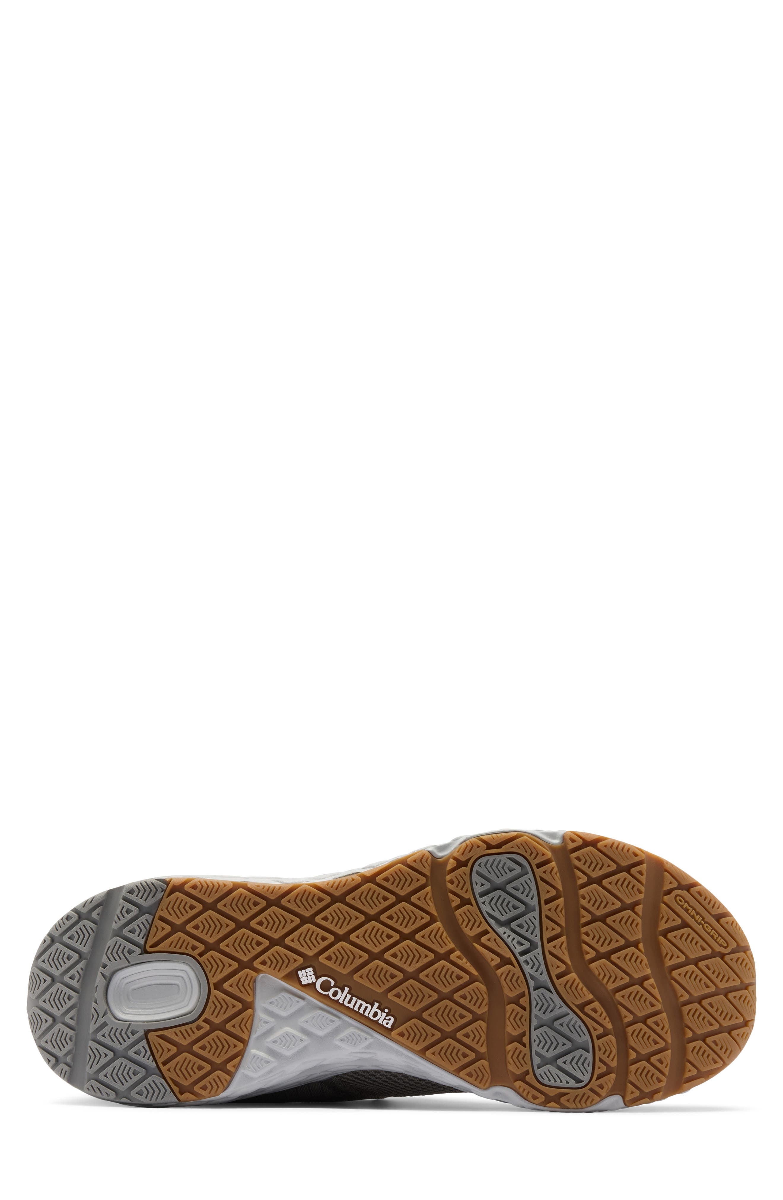 Columbia PFG Tamiami<sup>™</sup> 2 Shoe, Alternate, color, Stratus/ Slate Grey