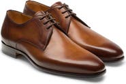 Magnanni Maddin Derby