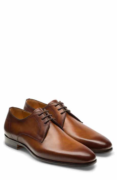 Magnanni Maddin Derby
