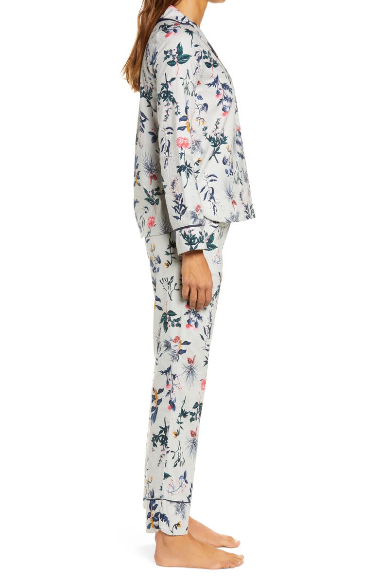 Joules Sleeptight Pajamas, Alternate, color, 