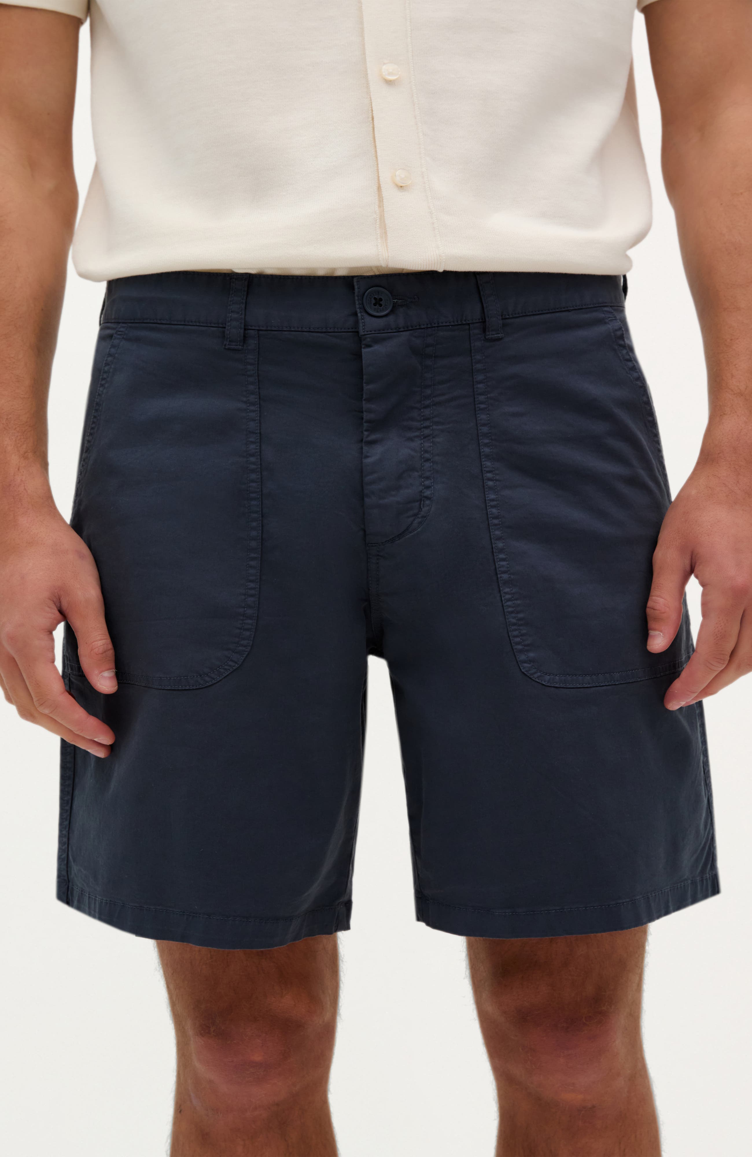 Rian Shorts - image 3