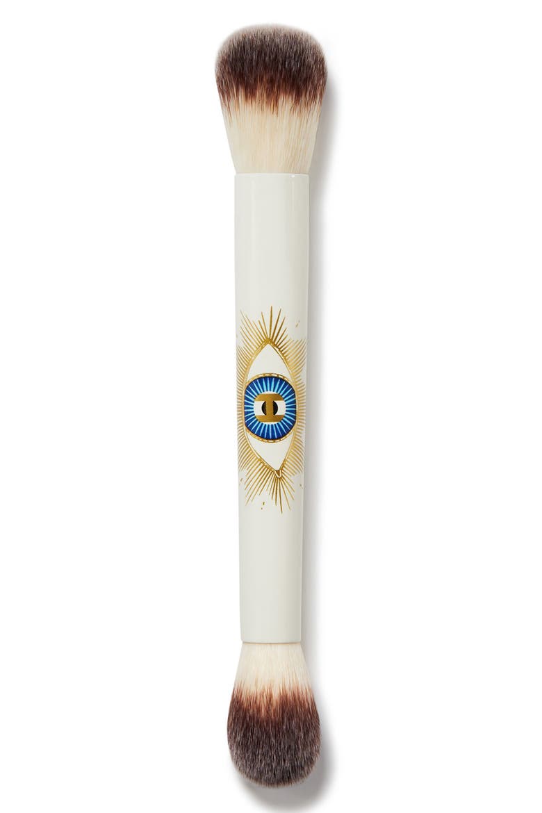 Ambient Lighting Edit Brush - Evil Eye, Main, color, EVIL EYE