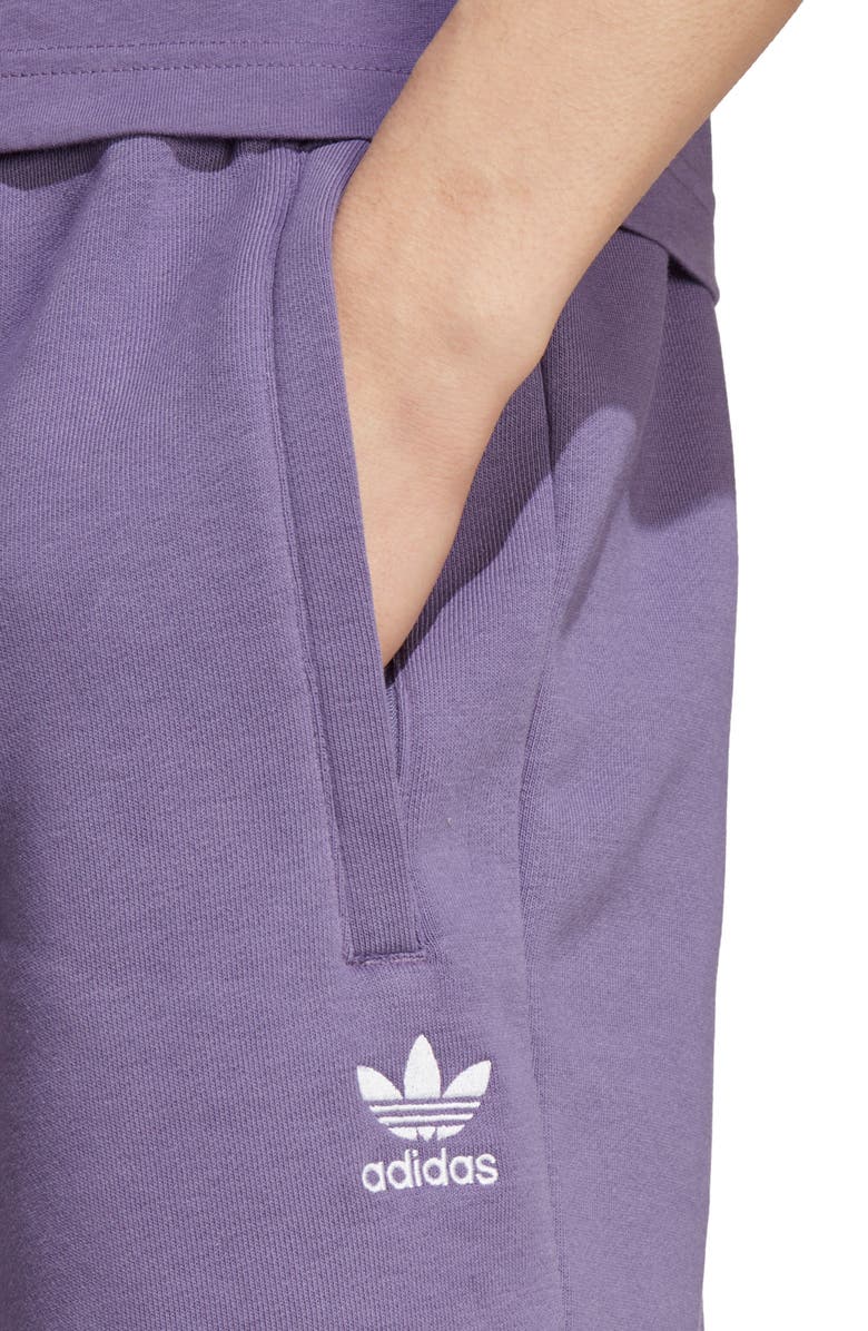 adidas Originals Essential Shorts, Alternate, color,