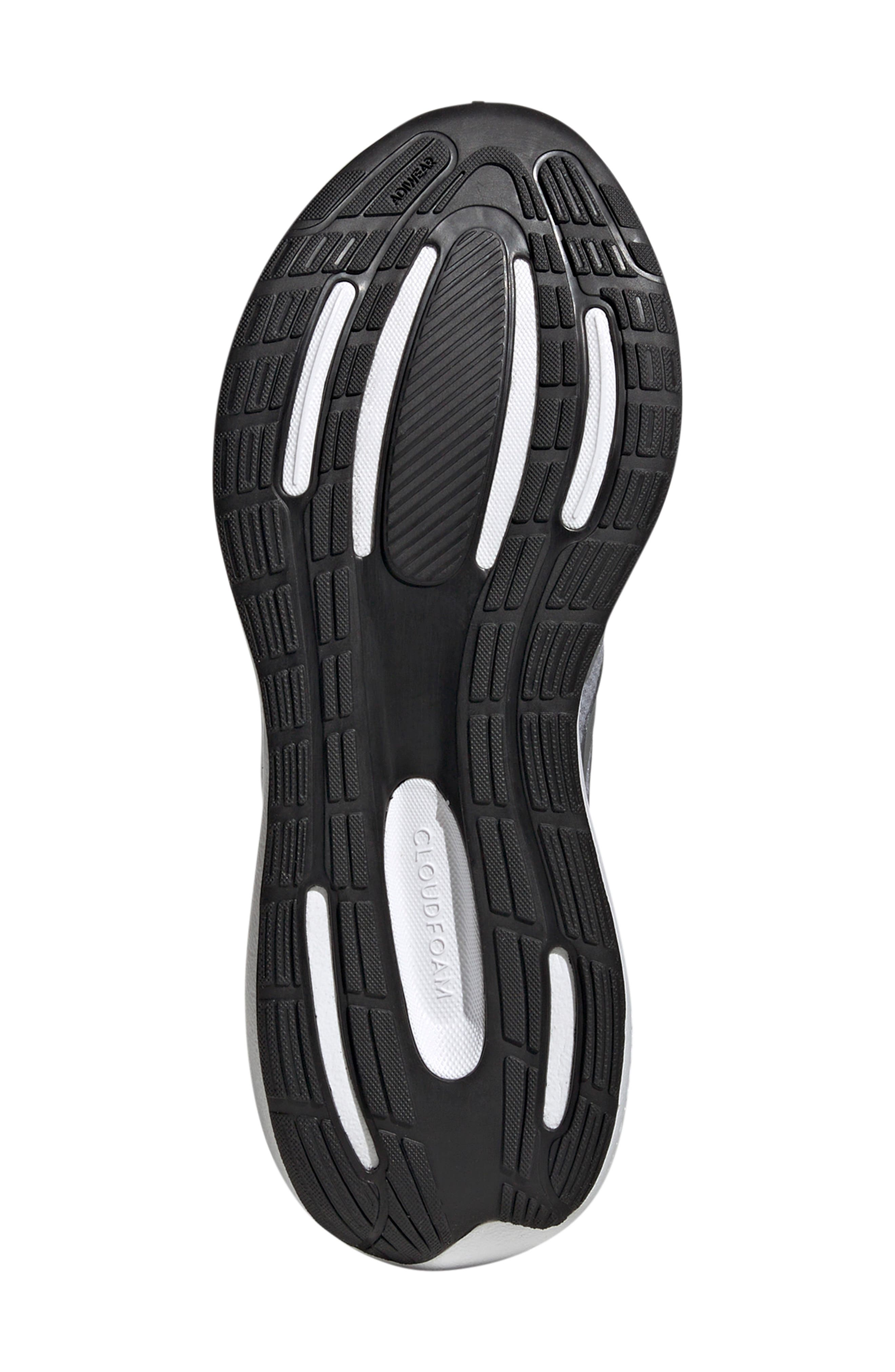 adidas Runfalcon 3.0 Running Shoe, Alternate, color, 