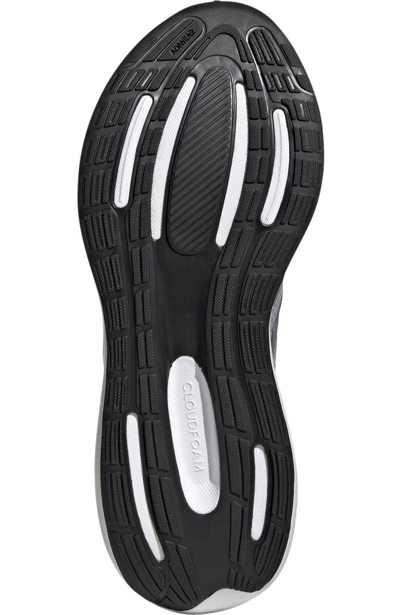 adidas Runfalcon 3.0 Running Shoe, Alternate, color,