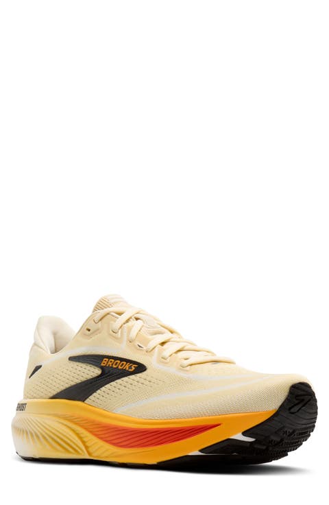 Ghost 18 Running Shoe