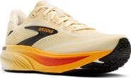 Brooks Ghost 18 Running Shoe
