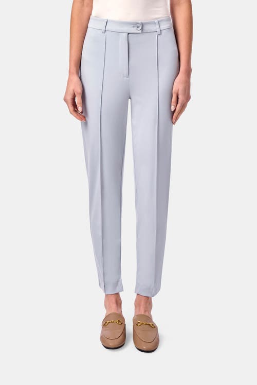 Capsule 121 The Noble Pant In Baby Blue