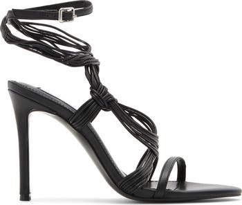 【Steve Madden】Lele ストラップ スティレット サンダル 575900_001_ss_01?impolicy=qlt-