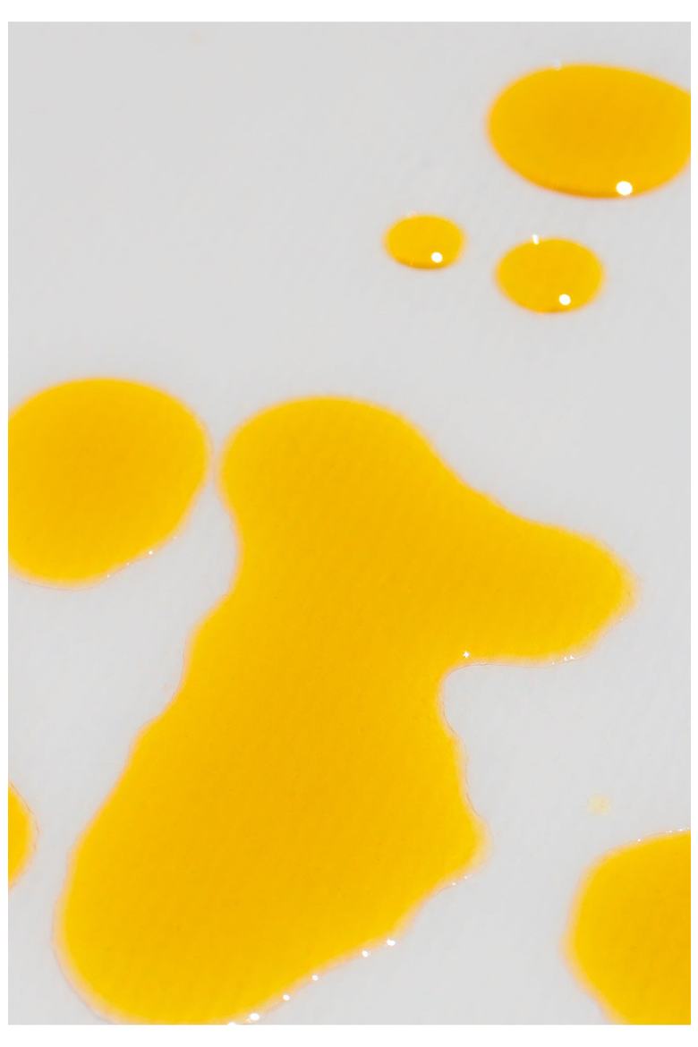 Deep Serum, Alternate, color, 2 oz