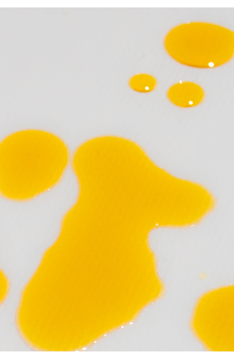 NOTO Botanics Deep Serum, Alternate, color, 2 Oz