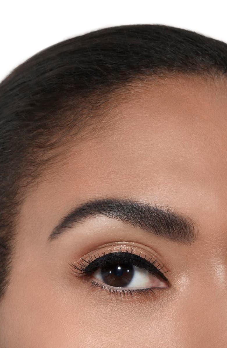 CHANEL LIGNE GRAPHIQUE DE CHANEL <br />Liquid Eyeliner Intensity Definition, Alternate, color,