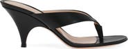Gianvito Rossi Sofia Thong Mule