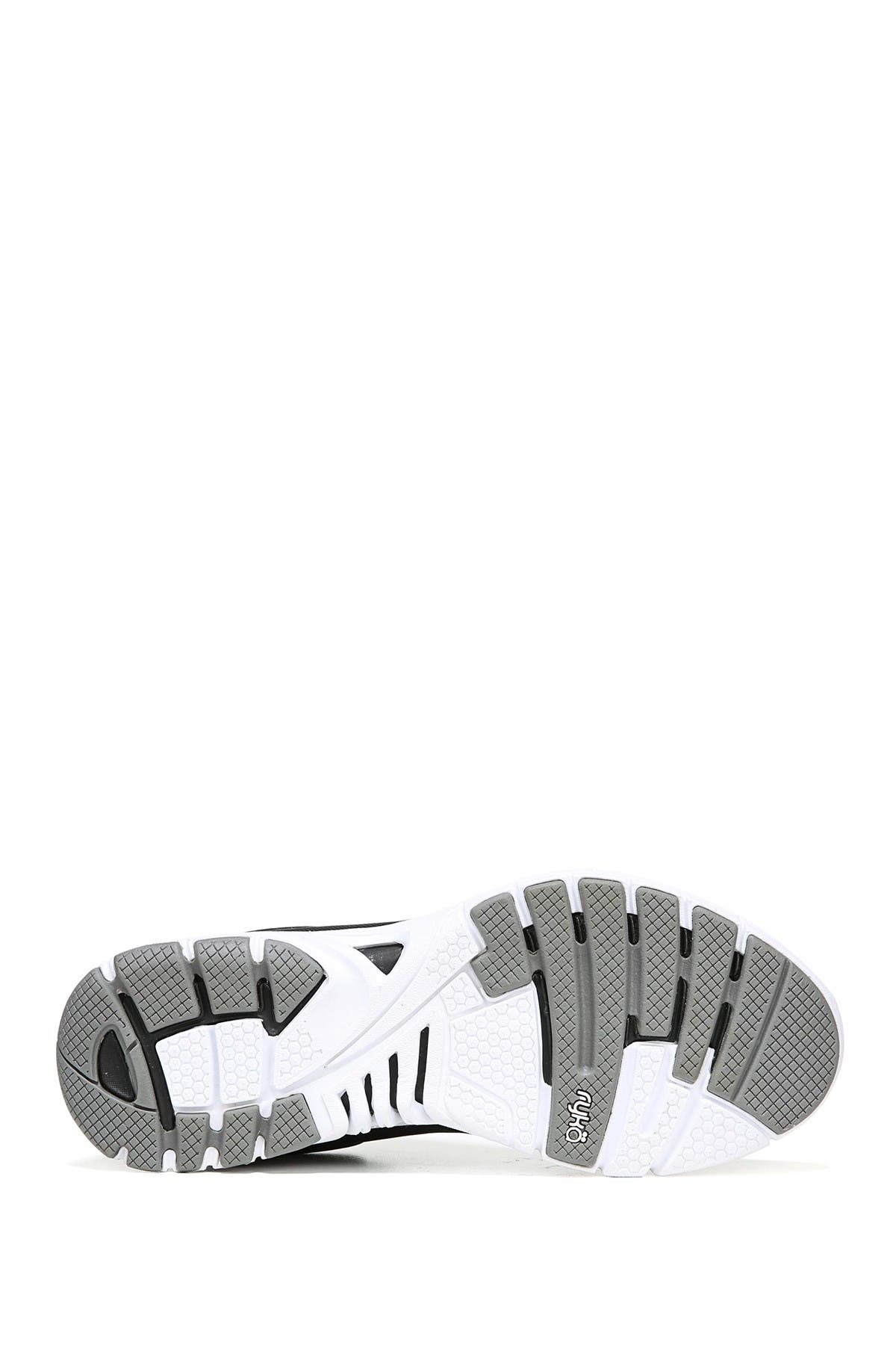 Rykä Dynamic 2.5 Sneaker, Alternate, color, 
