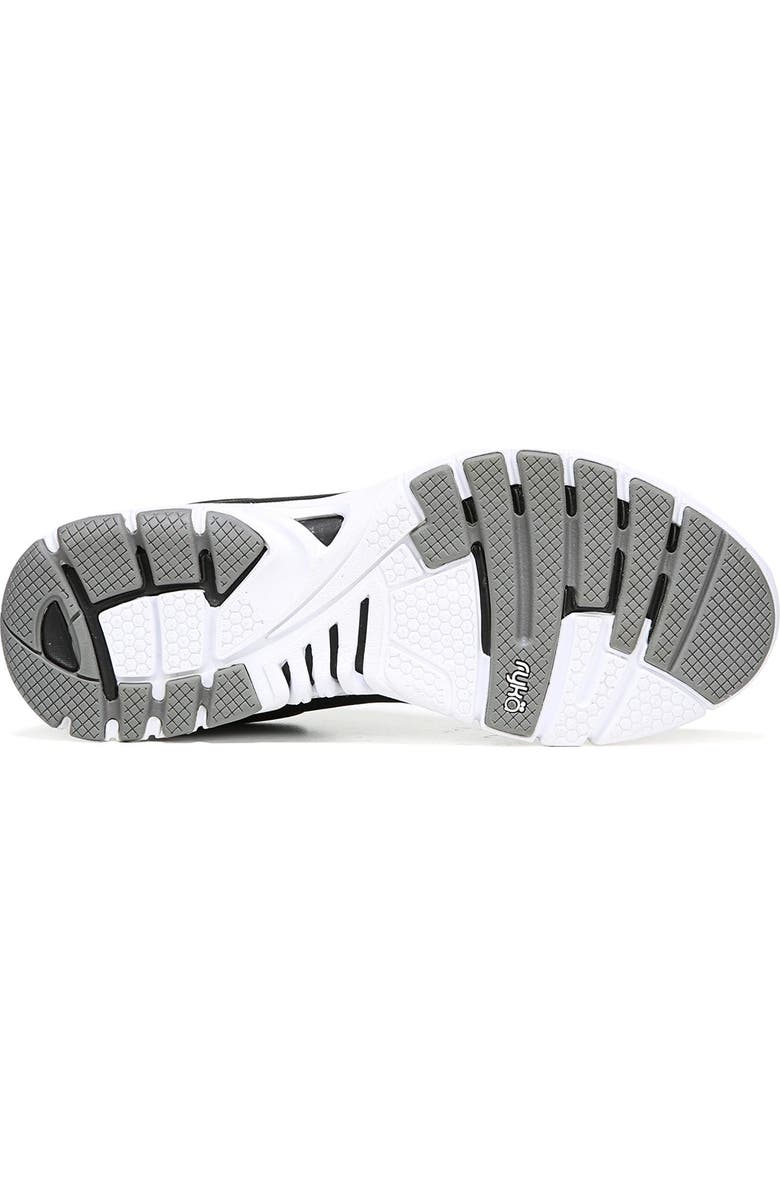 Rykä Dynamic 2.5 Sneaker, Alternate, color,