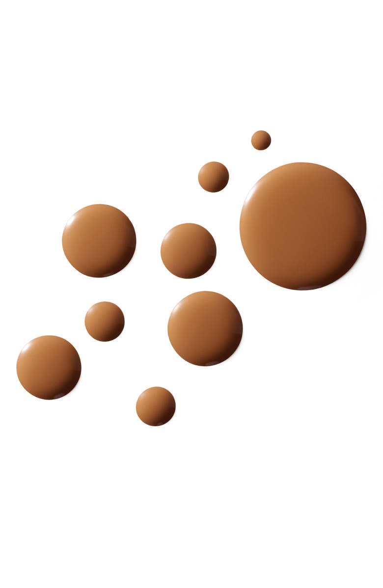 Victoria Beckham The Foundation Drops, Alternate, color, 11 Medium Dark