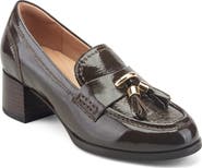 Easy Spirit Irelyn Loafer Pump