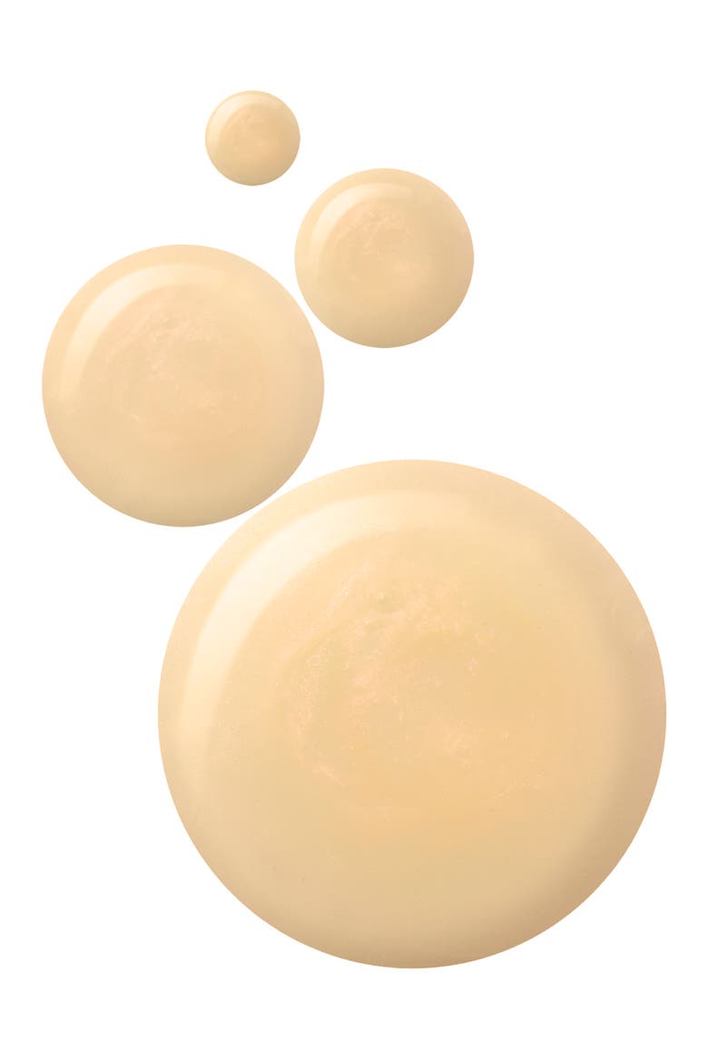 Get Up & Glow™ Radiance & Energy Booster, Alternate, color, NO COLOR