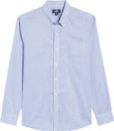 Cutter & Buck Rainier PrimaLoft® Vest