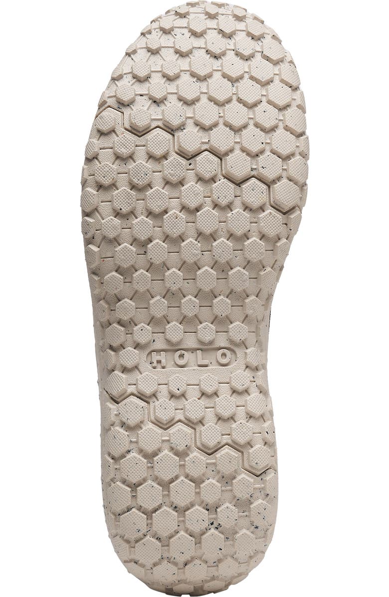 HOLO Footwear Athena Chuckka Shoe, Alternate, color,