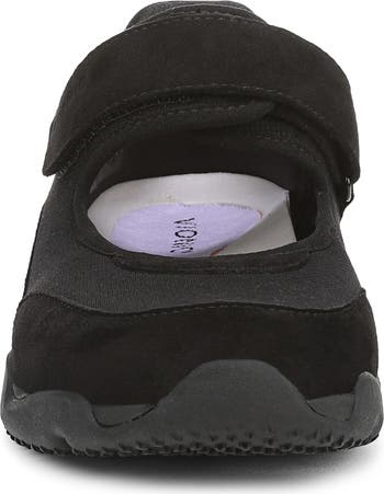 Walk Slim Giselle Mary Jane Sneaker