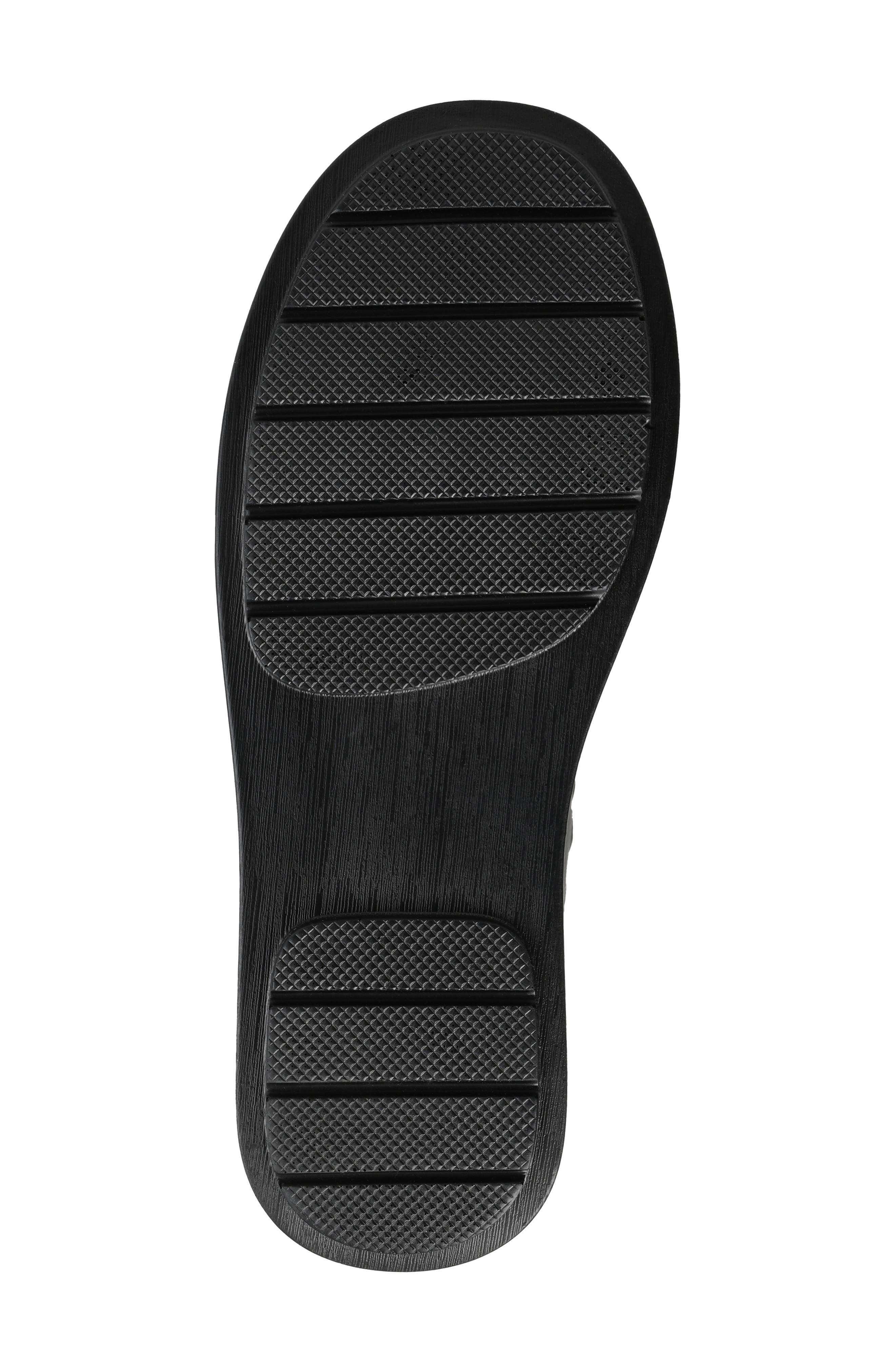 Journee Collection Cristen Bootie, Alternate, color, 