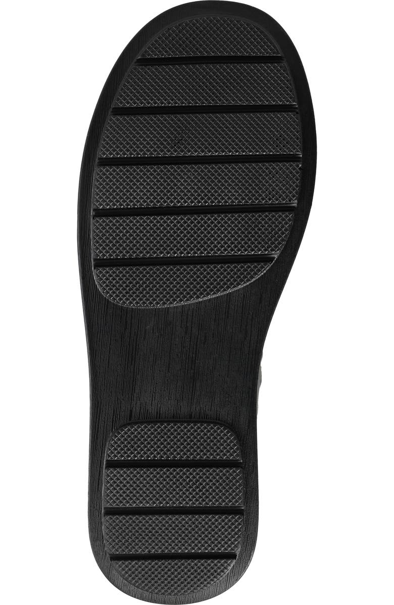 Journee Collection Cristen Bootie, Alternate, color,