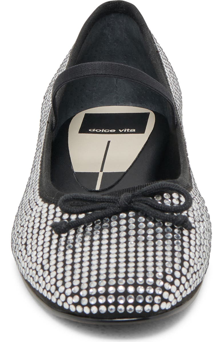 Dolce Vita Cadel Ballet Flat, Alternate, color,