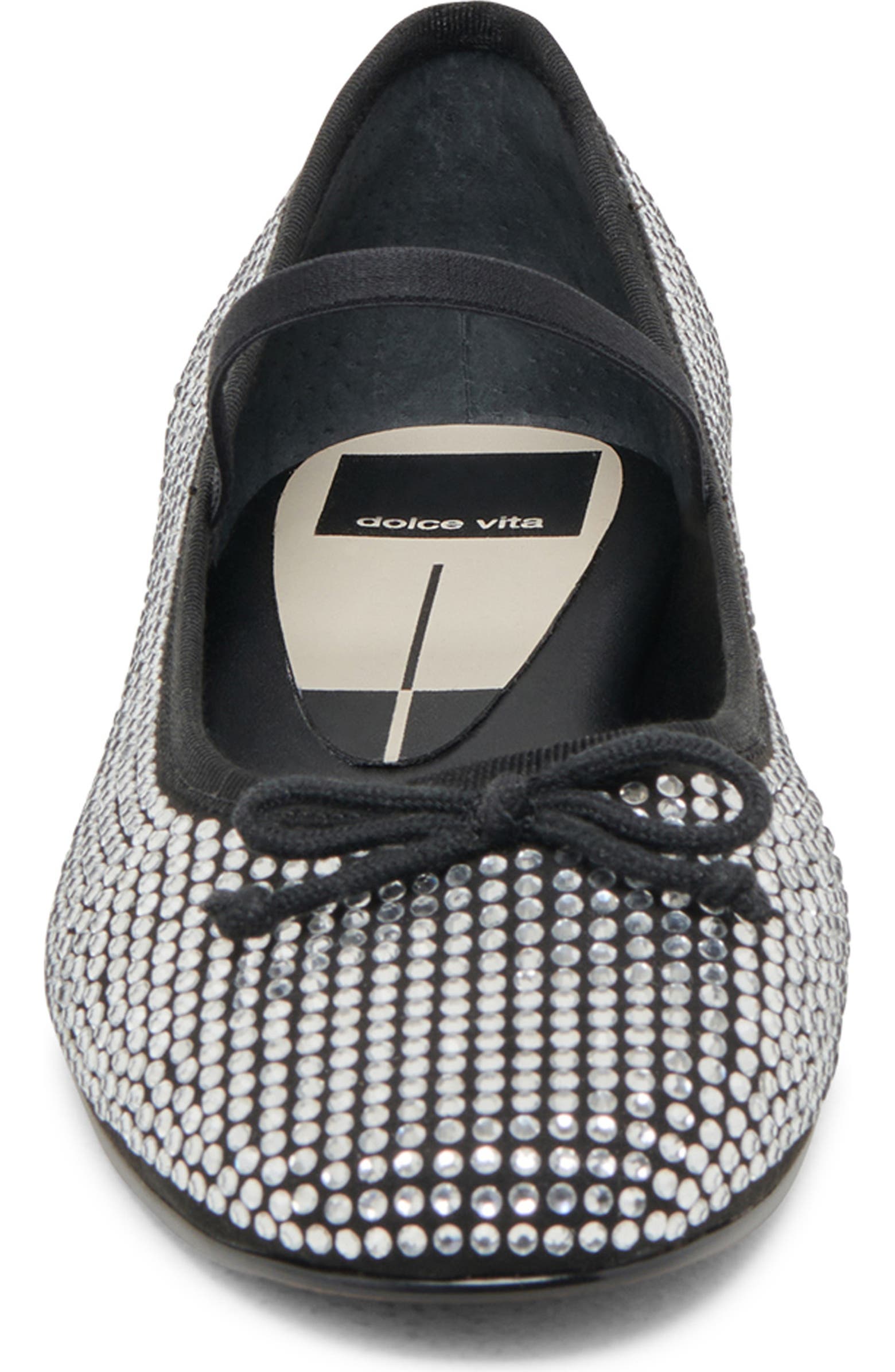 Dolce Vita Cadel Ballet Flat (Women) | Nordstromrack