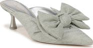 Circus NY by Sam Edelman Fiona Pointed Toe Mule