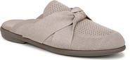 LifeStride Kissed Mule