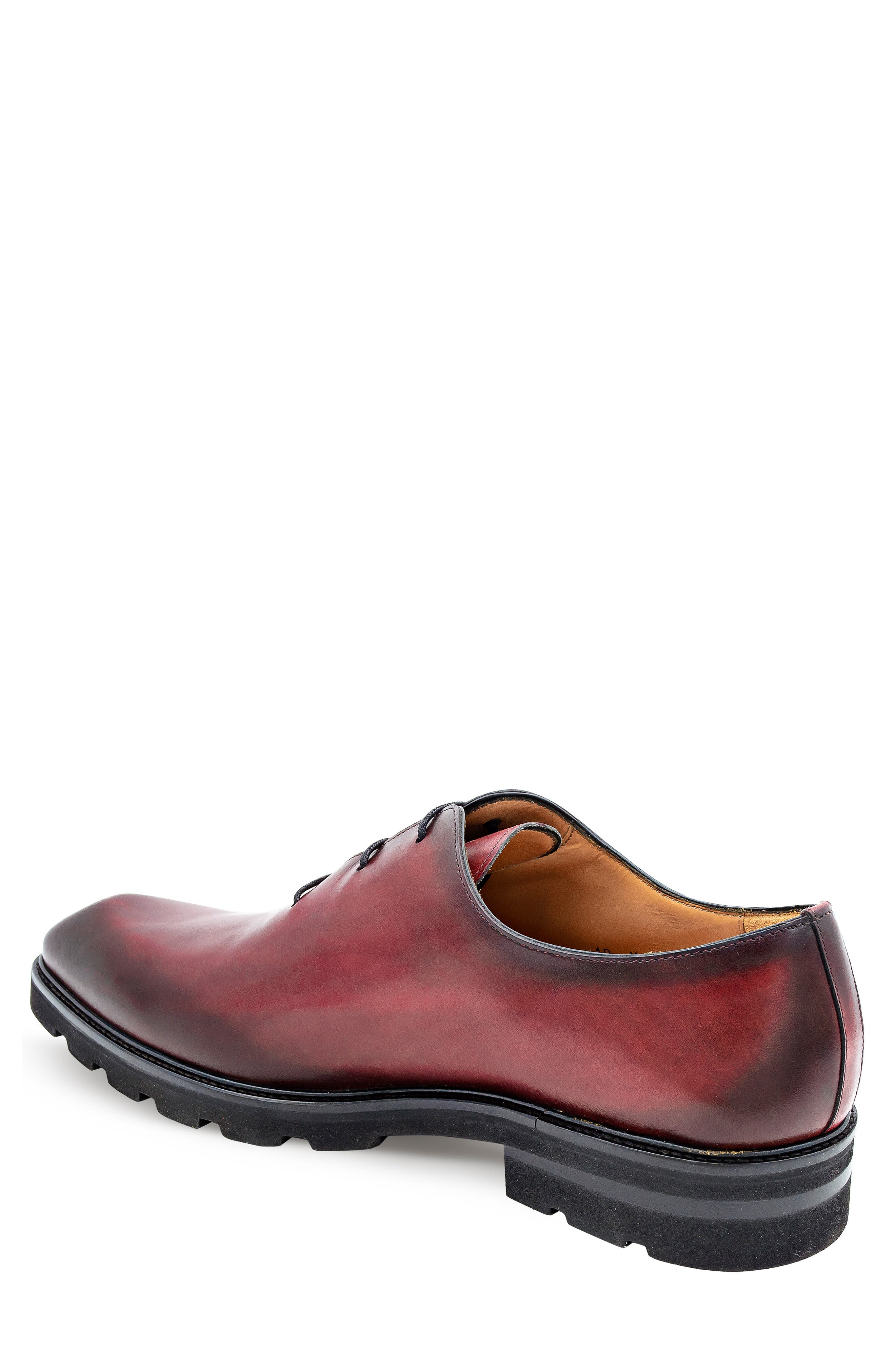 Cortina Oxford - image 4