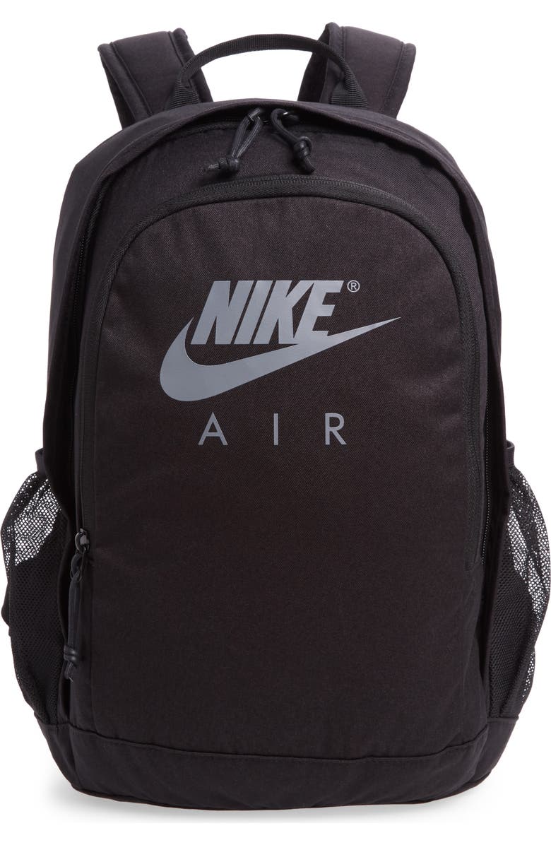 Nike Hayward Air Backpack, Main, color,