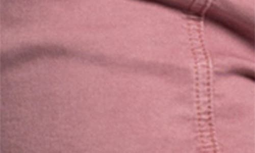Thread & Supply Lorettta Shorts