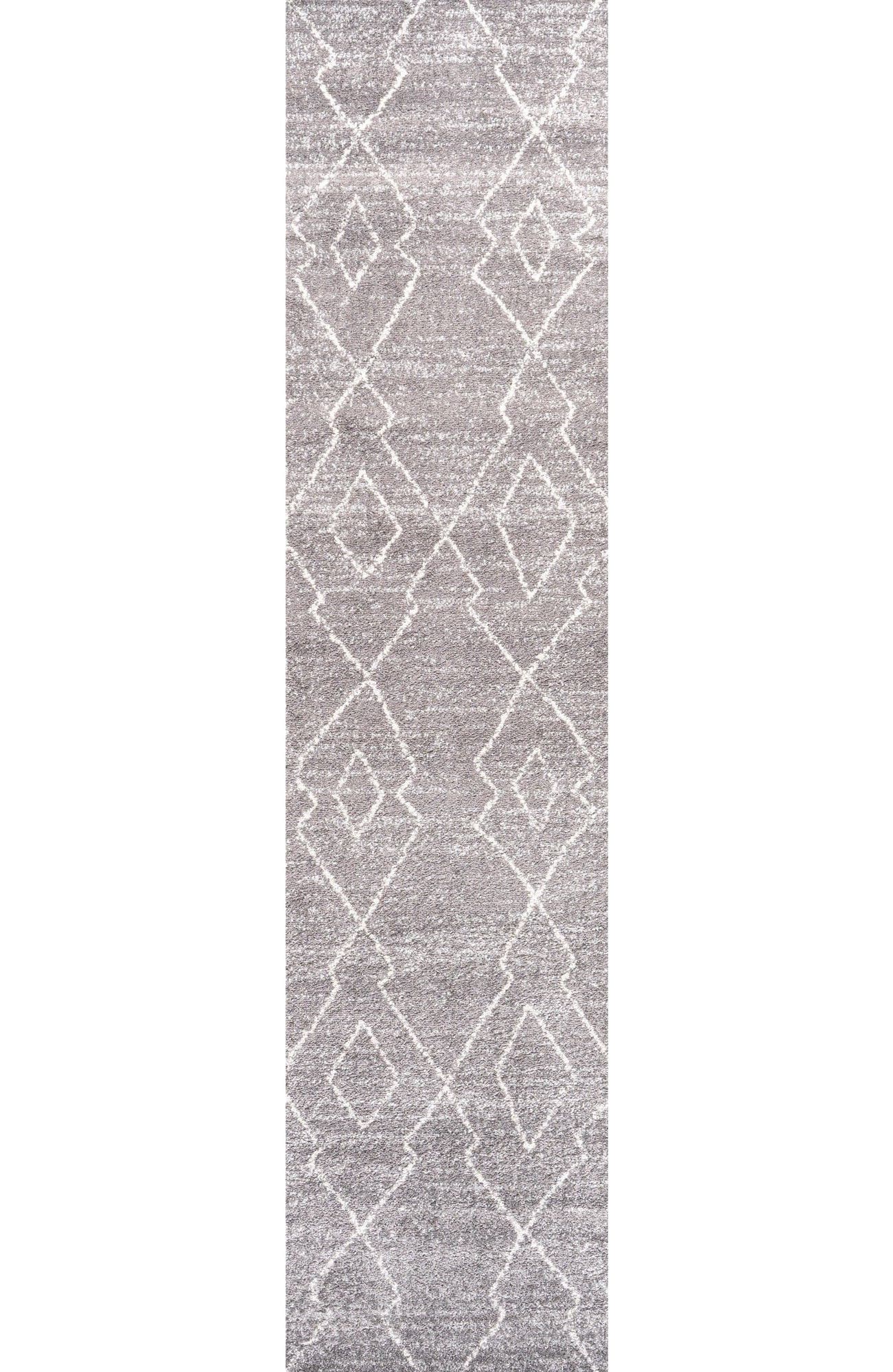 selected Gray/Cream