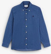 Scalpers Alphasbdshirt Kids