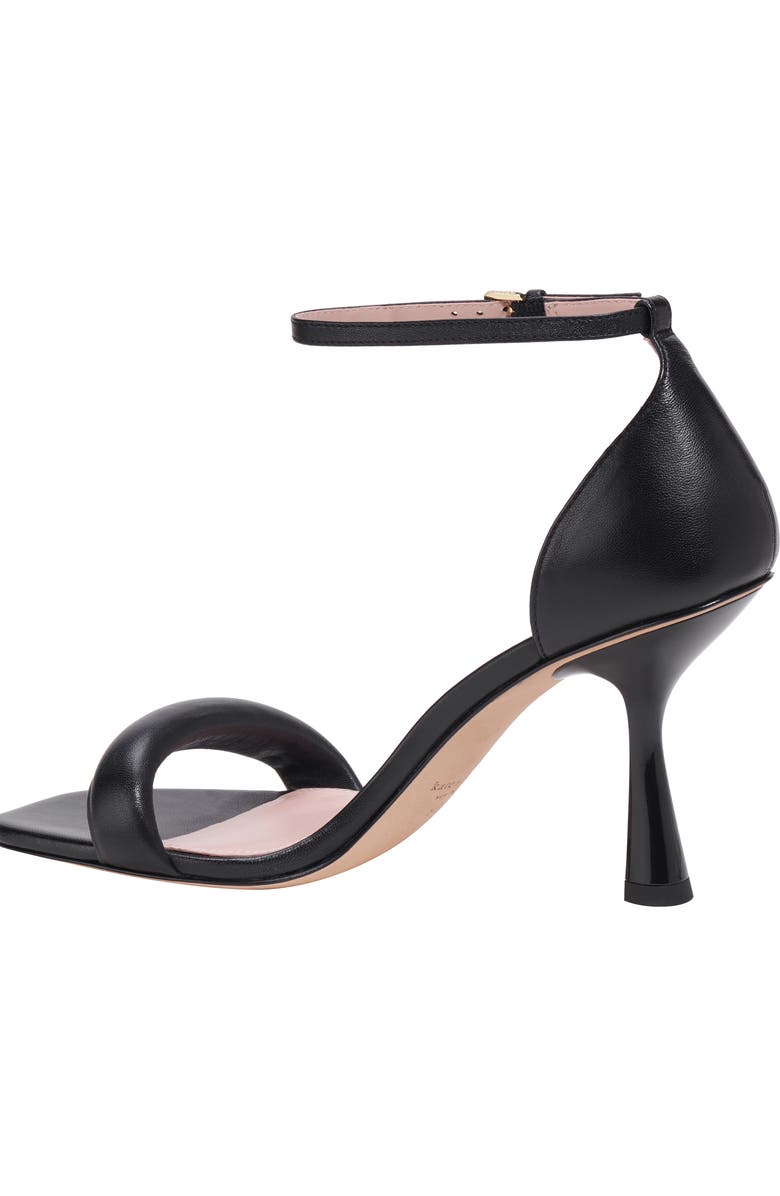 Kate Spade New York melrose ankle strap sandal, Alternate, color,