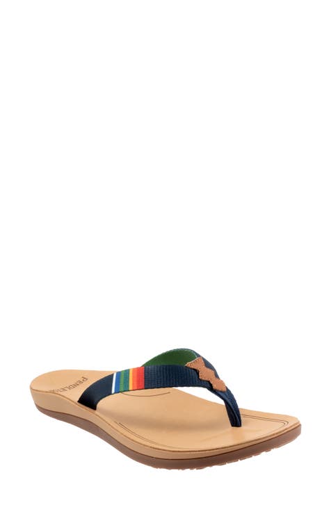 Women s Pendleton Shoes Nordstrom