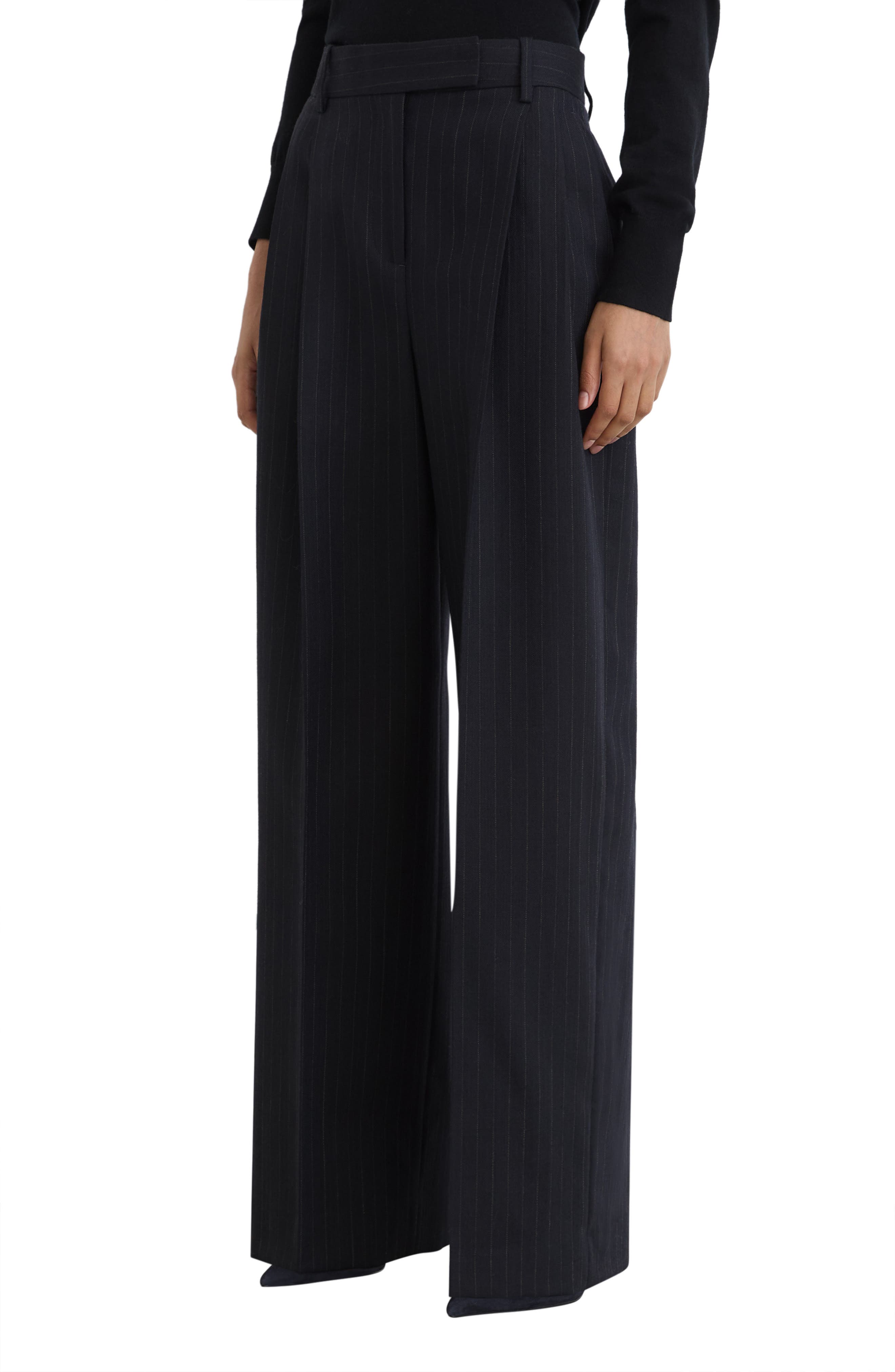 selected NAVY