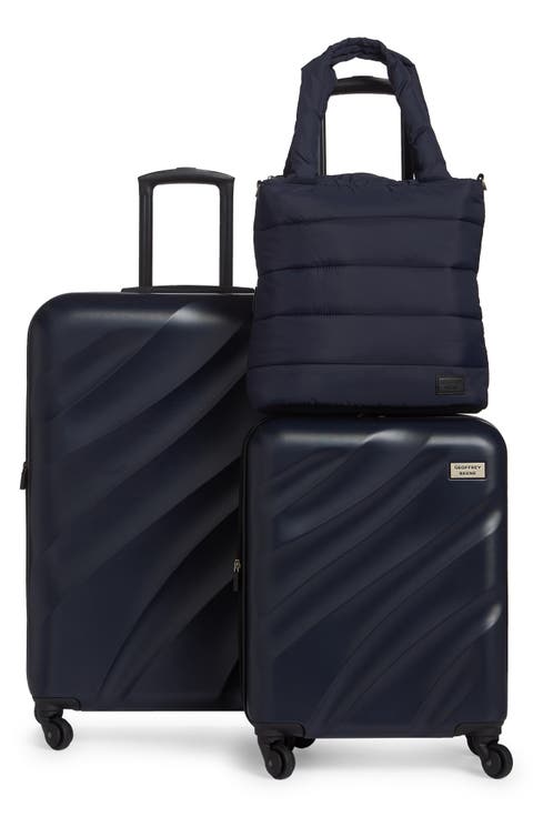 Shop Blue GEOFFREY BEENE Online | Nordstrom Rack Shop Blue GEOFFREY BEENE Online | Nordstrom Rack